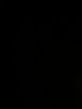 Kostaras1 online show from 04-13-26, 03:39