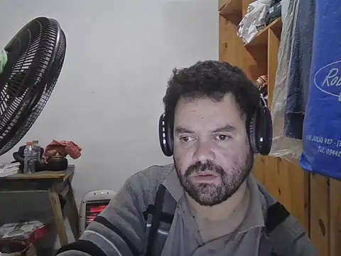 condorito222 online show from 06-19-26, 02:27