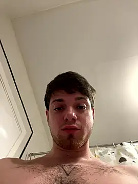 BWC00722 online show from 01-15-26, 06:22