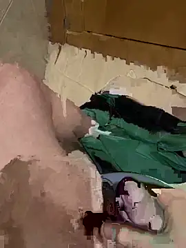 BWC00722 online show from 03-11-26, 01:39