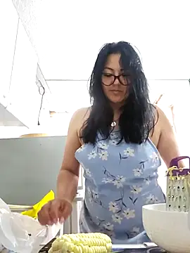 Snapshot of karla_valk1 chatting on 09-13-25, 02:06 karla valk1 online show from 09-13-25, 02:06