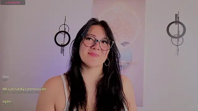 Snapshot of karla_valk1 chatting on 09-15-25, 05:13 karla valk1 online show from 09-15-25, 05:13