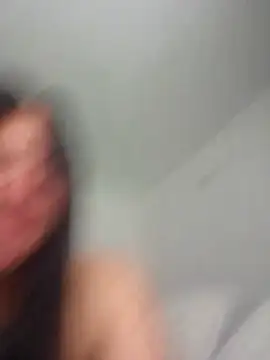 Snapshot of karla_valk1 chatting on 09-26-25, 12:31 karla valk1 online show from 09-26-25, 12:31