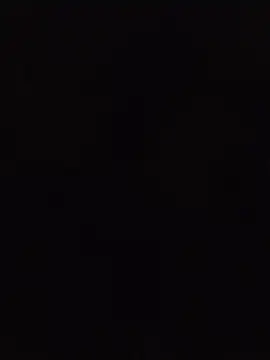 karla valk1 online show from 06-17-26, 04:48