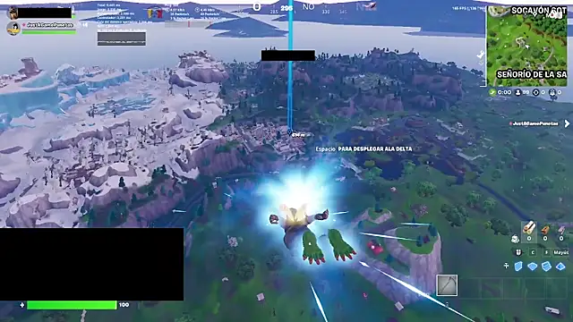 EmilianoPerex online show from 03-27-26, 09:25