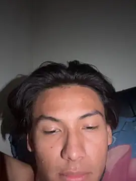 EmilianoPerex online show from 03-31-26, 11:05