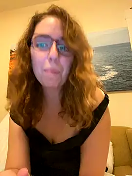 sweetsocalgirl online show from 09-24-25, 02:59