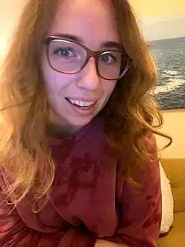 sweetsocalgirl online show from 11-15-25, 01:25