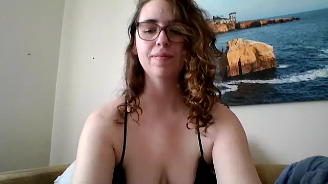 sweetsocalgirl online show from 03-06-26, 09:22