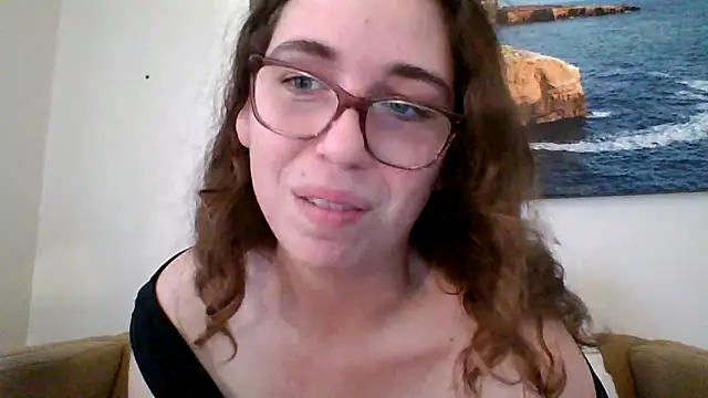 sweetsocalgirl online show from 03-19-26, 12:36
