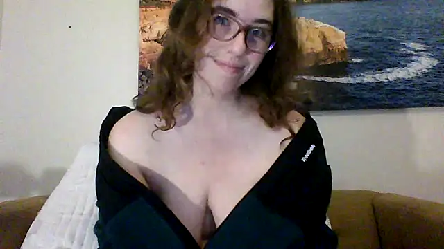 sweetsocalgirl online show from 03-20-26, 02:00