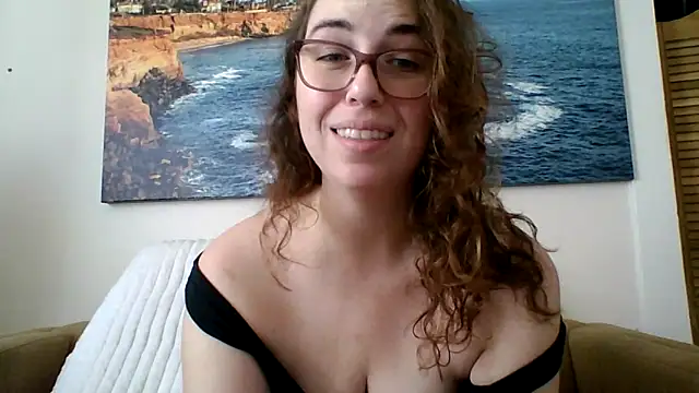 sweetsocalgirl online show from 04-11-26, 11:09