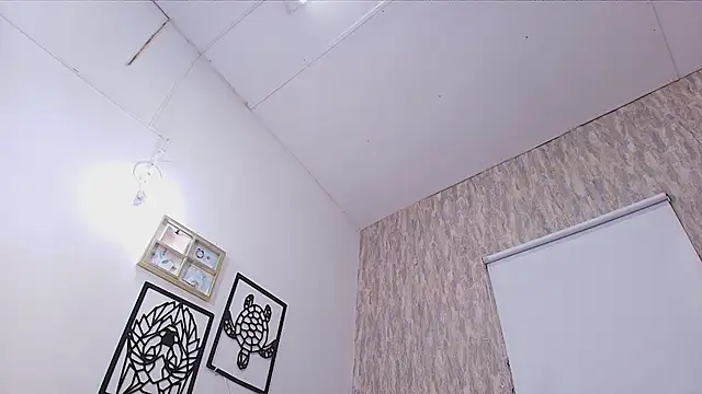 abbypratt online show from 09-15-25, 07:14