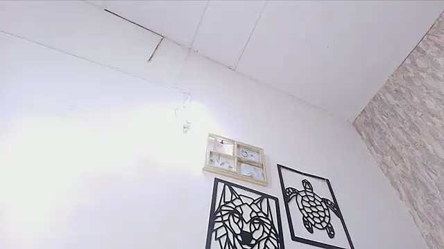 abbypratt online show from 10-02-25, 07:10