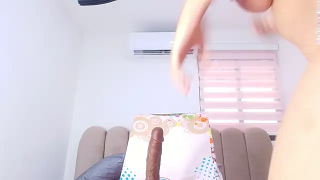 abbypratt online show from 12-13-25, 07:53