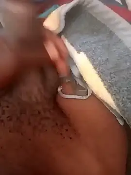 Snapshot of franceew chatting on 04-04-26, 06:11 franceew online show from 04-04-26, 06:11