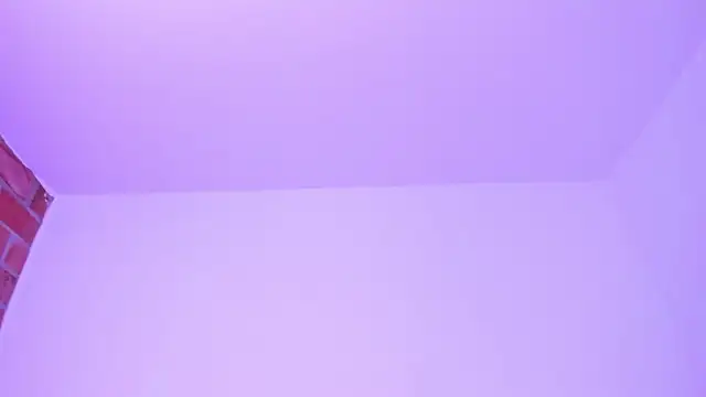 Renata reyes11 online show from 03-07-26, 11:57