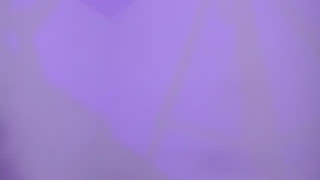 Renata reyes11 online show from 03-09-26, 02:48