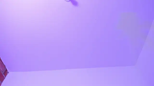 Renata reyes11 online show from 04-01-26, 03:40