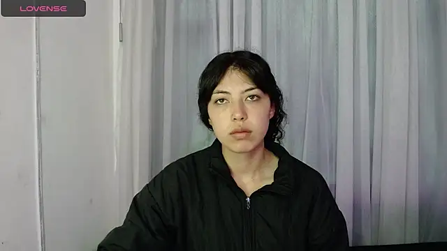 malejahotcs01 online show from 11-19-25, 11:32