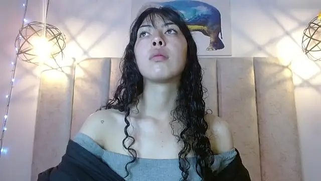 malejahotcs01 online show from 11-21-25, 11:31