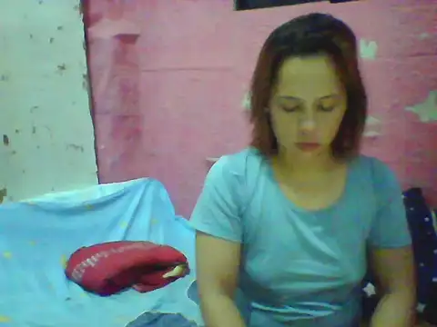 violen786 online show from 09-23-25, 02:31