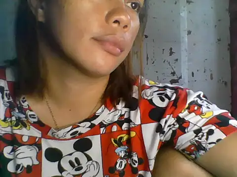 violen786 online show from 11-16-25, 07:47