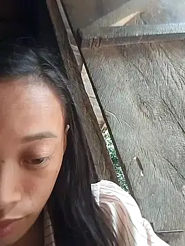 optra34 online show from 10-16-25, 01:06