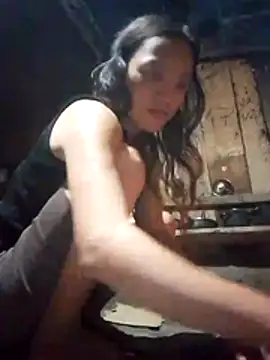 optra34 online show from 11-08-25, 11:03