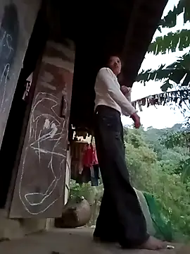 optra34 online show from 12-01-25, 11:21