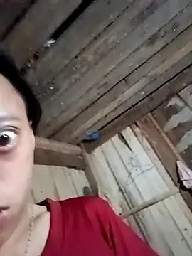 optra34 online show from 12-02-25, 10:49