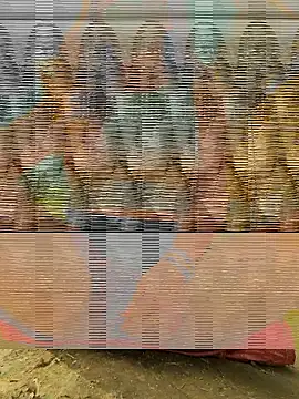 optra34 online show from 01-18-26, 02:26