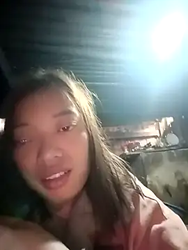 optra34 online show from 02-12-26, 06:08