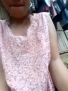 optra34 online show from 03-19-26, 11:42