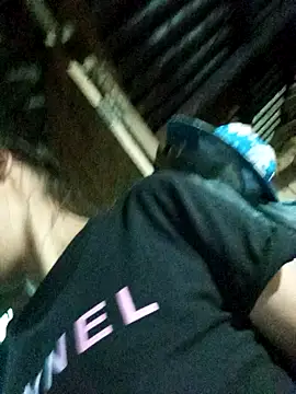 optra34 online show from 03-21-26, 11:08