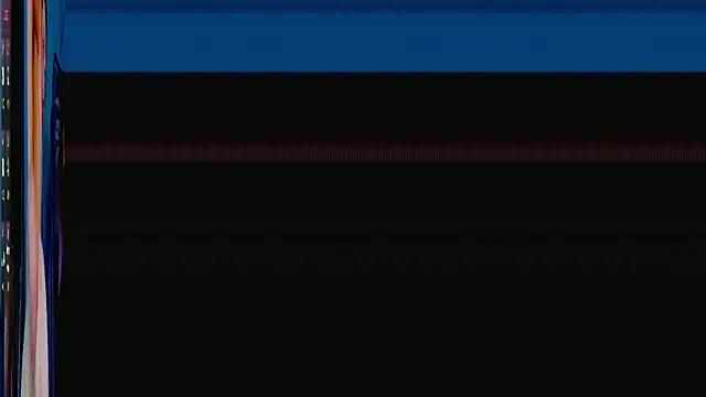 alejo  323   online show from 04-18-26, 06:39