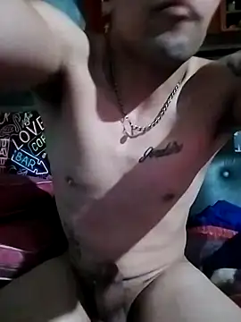 Snapshot of demianmont chatting on 12-02-25, 03:01 demianmont online show from 12-02-25, 03:01