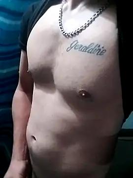 demianmont online show from 04-05-26, 07:49