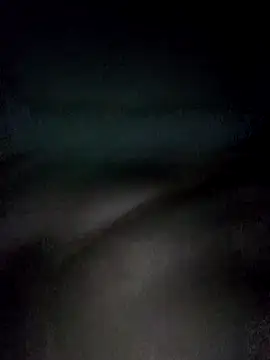 Smirnoffice online show from 03-29-26, 11:38