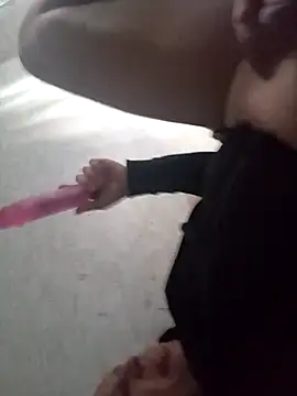 Smirnoffice online show from 04-06-26, 04:10