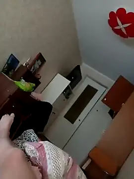 Smirnoffice online show from 04-19-26, 05:07