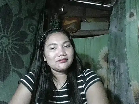 vivahot sweet online show from 03-29-26, 11:16