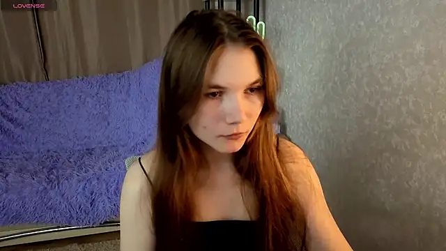 Nika OMG online show from 10-08-25, 07:11