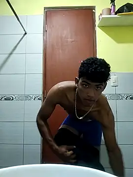 Lale-Adrian online show from 11-24-25, 11:48