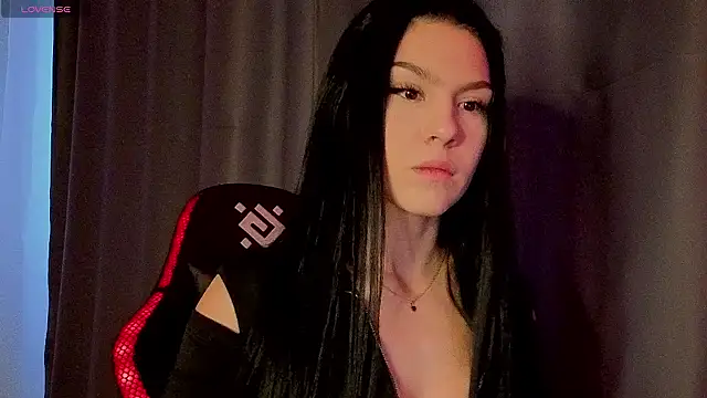 kara liffe online show from 01-14-26, 03:45