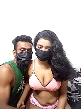 Darkchocosl8 online show from 01-06-26, 10:34