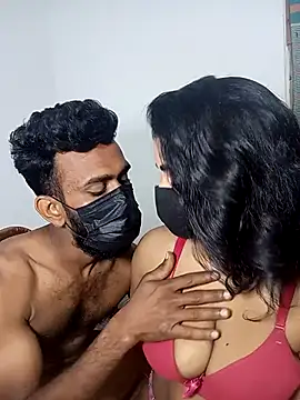 Darkchocosl8 online show from 03-03-26, 08:26