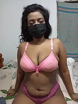 Darkchocosl8 online show from 06-29-26, 09:26
