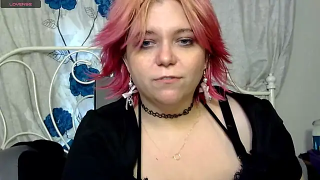 g0lden are0las89 online show from 05-19-26, 06:47