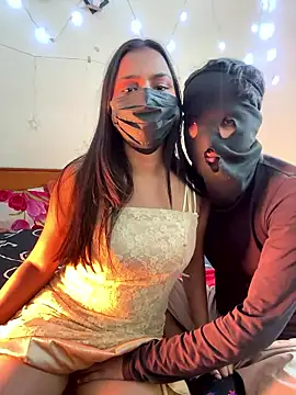 KAMUKH-NEHA-SEXY online show from 01-14-26, 06:52